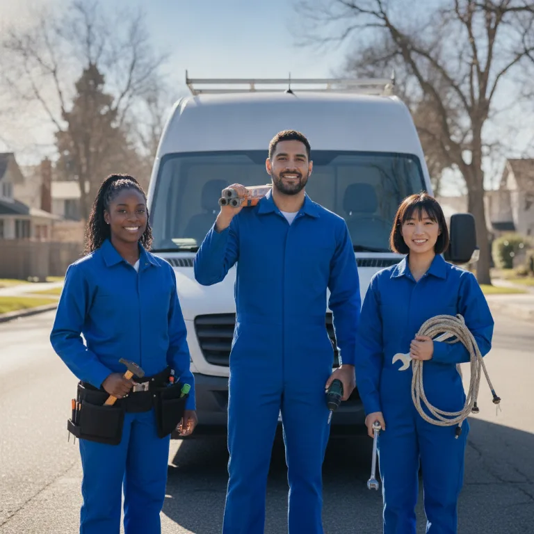 Roof repair Edinburg